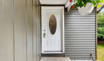 11495 60th Ave, Allendale, MI 49401