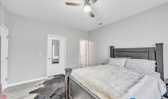 7570 Hustleville Rd, Albertville, AL 35951