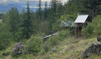 18432 Westside Rd, Bonners Ferry, ID 83805