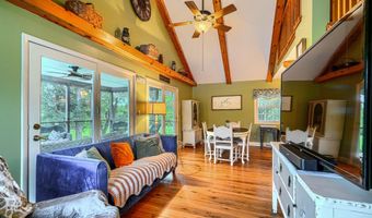5947 APPLETOWN Rd, Boonsboro, MD 21713