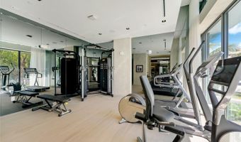9901 W Bay Harbor Dr 601, Bay Harbor Islands, FL 33154