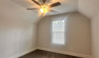 201 Thistleberry Dr, Aberdeen, NC 28315