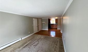 354 S Pier Rd 205, Narragansett, RI 02882