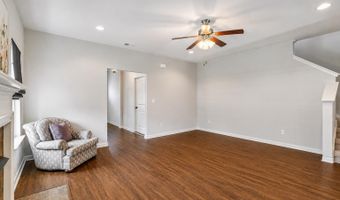 324 SHELBY FARMS Ln, Alabaster, AL 35007