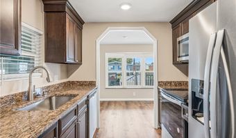 433 Sea-Gull Dr, Barefoot Bay, FL 32976