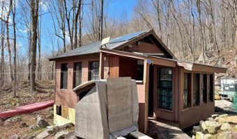 493 Wheeler Mountain Rd, Barton, VT 05822