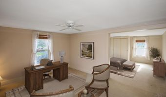 7941 State Rd, Anderson Twp., OH 45255
