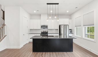 41907 HOGAN FOREST Ter, Aldie, VA 20105