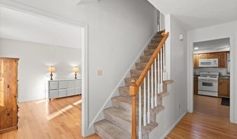 79 Groveland St, Abington, MA 02351