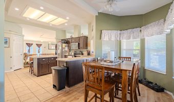 308 SADDLE Rd, Amboy, WA 98601