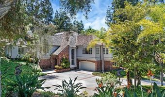 9750 Lake Helix Ter, La Mesa, CA 91941