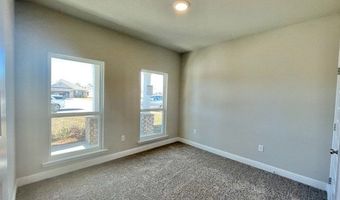 9500 Mossy Rd Plan: The Lamar, Biloxi, MS 39532