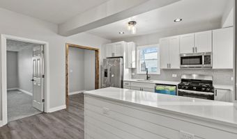 6807 S Marshfield Ave, Chicago, IL 60636