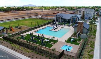 1169 S PEDEN Dr, Chandler, AZ 85286