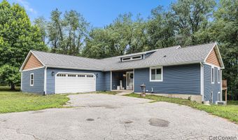8300 Grand River Dr SE, Ada, MI 49301