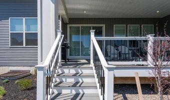 203 GERRY Way, Ambler, PA 19002