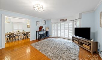 417 Park Ridge Rd, Albemarle, NC 28001