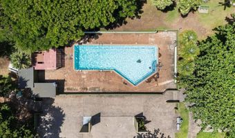 111 KAHULUI BEACH Rd D221, Kahului, HI 96732