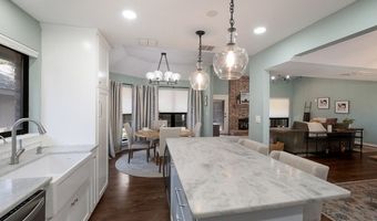 14802 River Ml, San Antonio, TX 78216