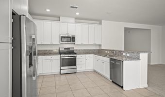 145 San Joaquin Dr, Dayton, NV 89403