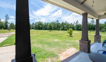 6249 Highway 4, Baker, FL 32531