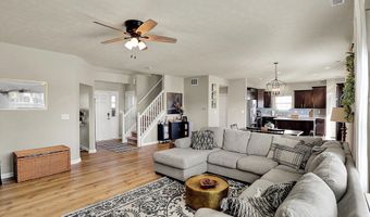 8207 Cagles Mill Trce, Avon, IN 46123