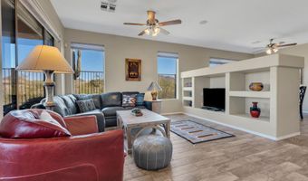 41310 N CLEAR CROSSING Ct, Anthem, AZ 85086