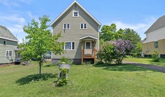 65 3rd, Ahmeek, MI 49901