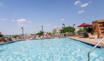 631 D St NW 733, Washington, DC 20004