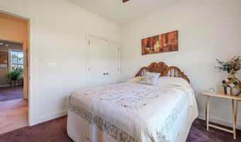 72 BROWN DERBY Dr, Dover, DE 19904