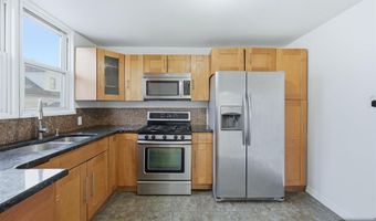 71 Newark Ave, Belleville, NJ 07109