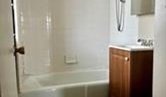 1804 Barnum Ave, Bridgeport, CT 06610
