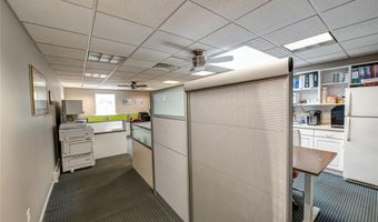 159 Broadway, Amityville, NY 11701