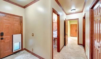 6378 Japatul Vista Ln, Alpine, CA 91901