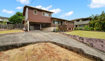 4576 KINO Pl, Kalaheo, HI 96741