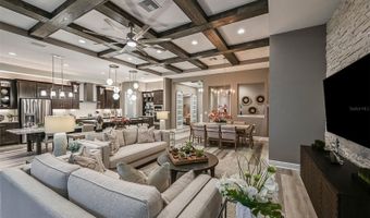 5373 WOLF CREEK Dr, Apollo Beach, FL 33572