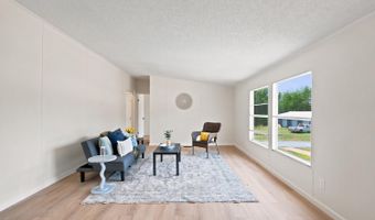 175 Meadowview Ln, Axton, VA 24054
