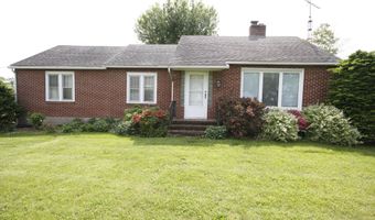 17117 US ROUTE 15, Allenwood, PA 17810