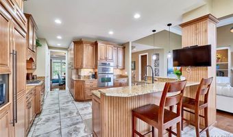 259 Meadowbrook Country Club Est, Ballwin, MO 63011