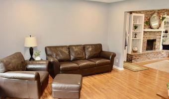 1323 Wisconsin Cir, Ames, IA 50014