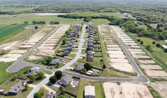 Lot 5 Blk 3 Sienna Drive, Alvord, TX 76225