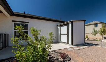 4616 W 250 N, Cedar City, UT 84720