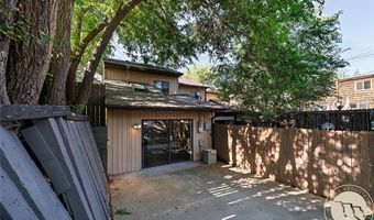 1111 Custer Ave, Billings, MT 59102