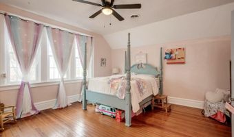 9491 Marlboro Ave, Barnwell, SC 29812