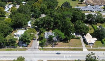 15319 NW 140TH St, Alachua, FL 32615