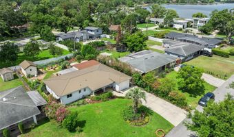 1010 N PALM Ave, Orlando, FL 32804