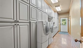 780 Rickets Ln, Ardmore, OK 73401