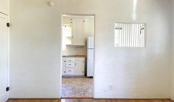 400 SHATTUCK St, Bisbee, AZ 85603