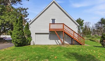 33140 MAIN St, Dagsboro, DE 19939