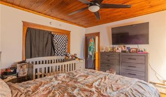 3889 Mendon Rd, Cumberland, RI 02864